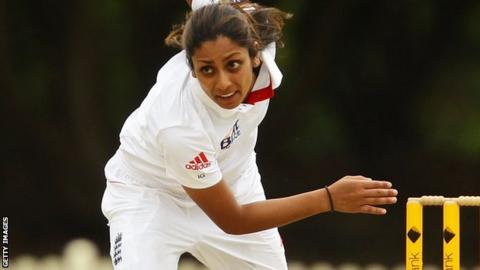 Isa Guha