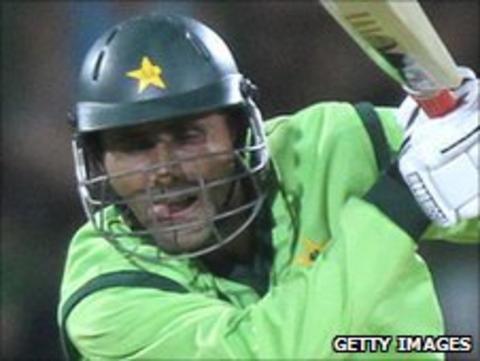 Abdul Razzaq