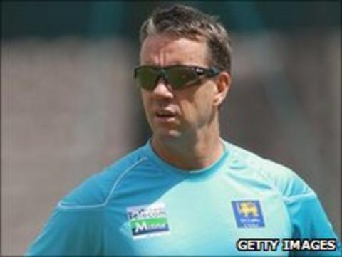 Stuart Law