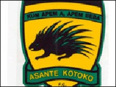 Kotoko logo