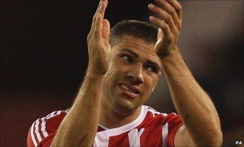 Jonathan Walters