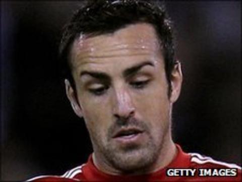 Jose Enrique