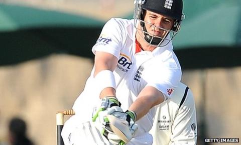 Steve Davies