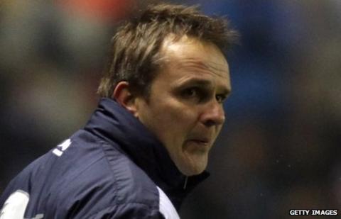 Dietmar Hamann