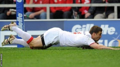 Kirk Yeaman