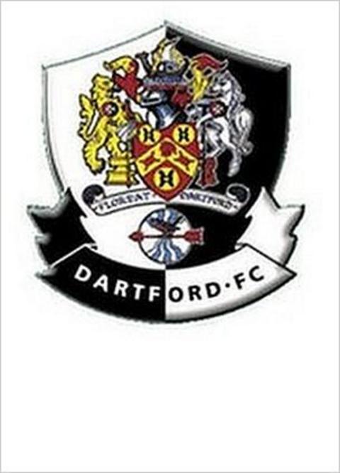 Dartford