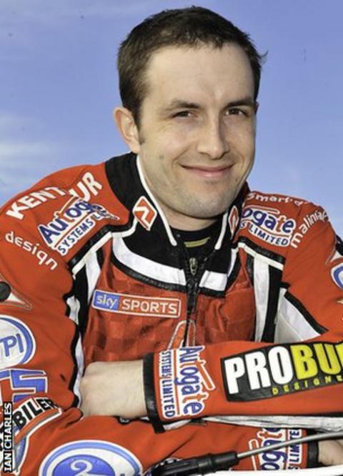 Jordan Frampton