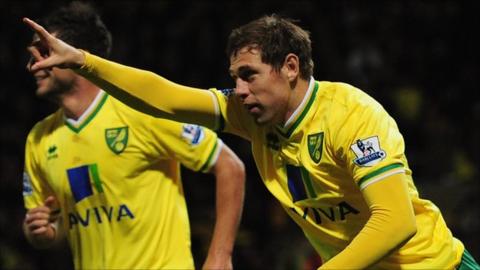 Grant Holt