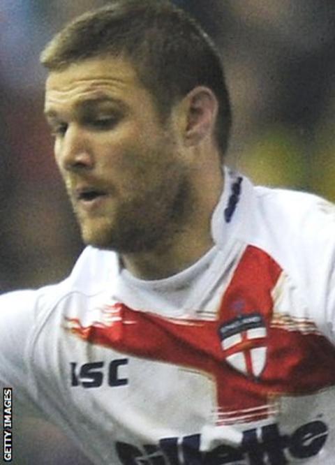 Kirk Yeaman