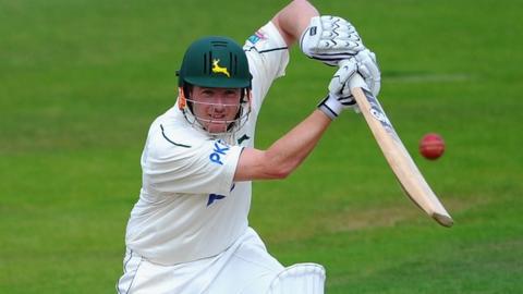 Riki Wessels