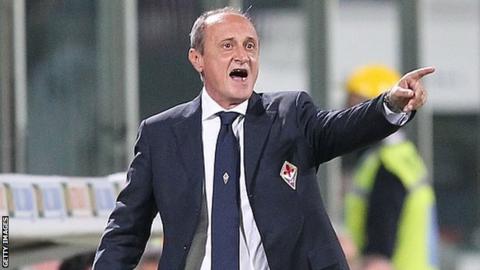Delio Rossi