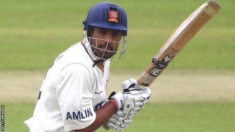 Ravi Bopara