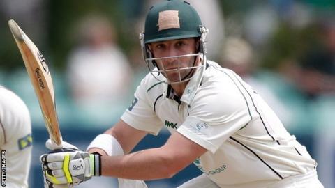 Phil Hughes