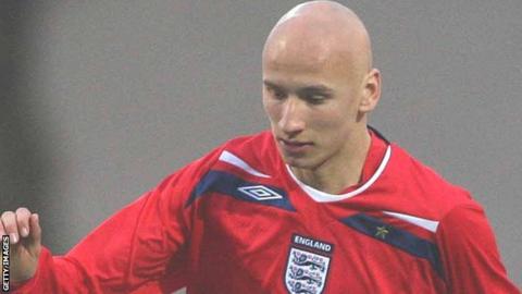 Angus MacDonald