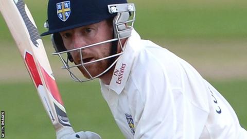 Paul Collingwood