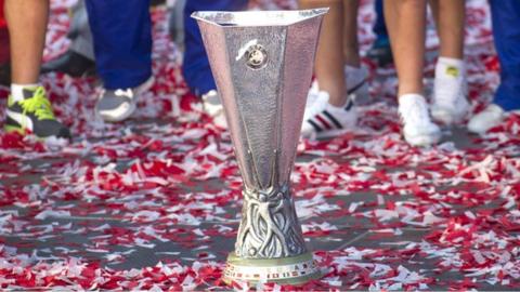 Europa League