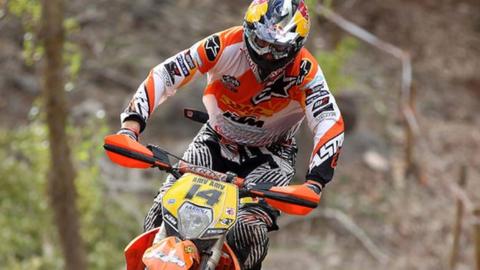 David Knight