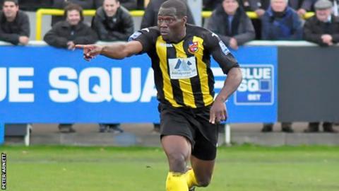 Chib Chilaka