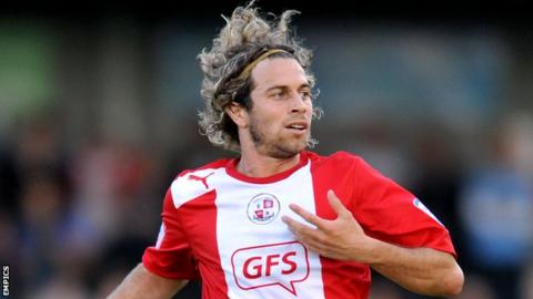 Sergio Torres