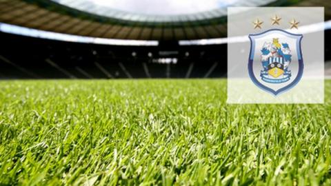 Huddersfield