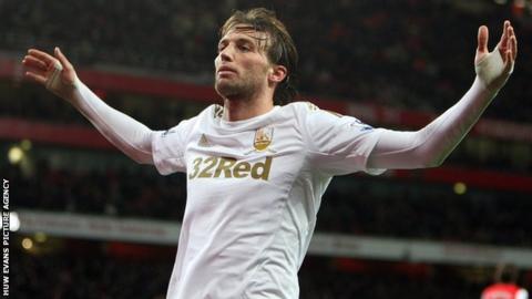 Michu