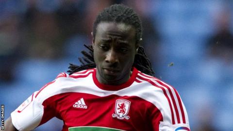 Marvin Emnes