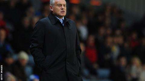 Dave Jones