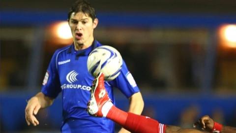 Nikola Zigic