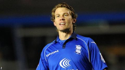 Jonathan Spector