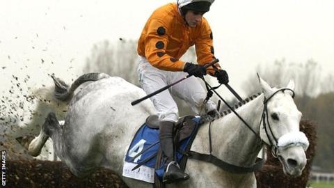 Brian Harding