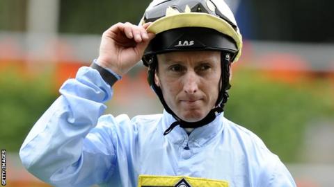 Martin Dwyer