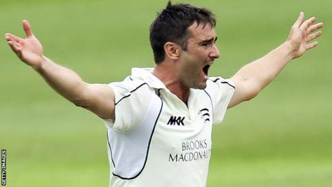 Tim Murtagh