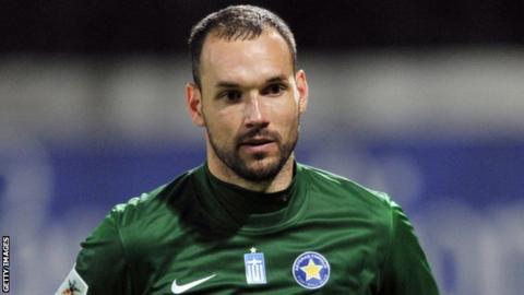 Marton Fulop