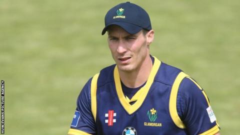 Simon Jones