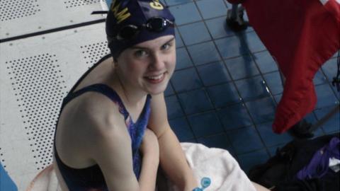 Hayley Milne