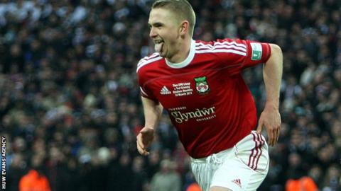Johnny Hunt