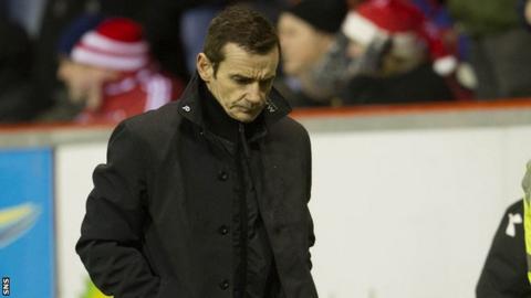 Danny Lennon