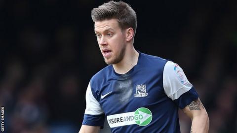 Kevan Hurst