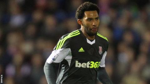 Jermaine Pennant