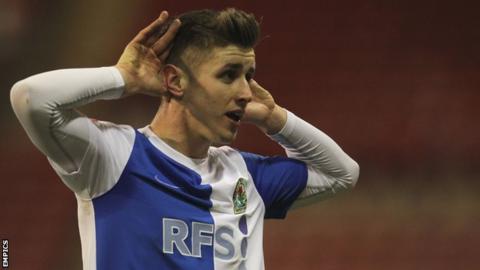Tom Cairney