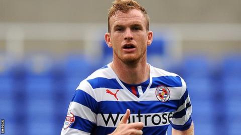 Alex Pearce