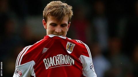 Aden Flint
