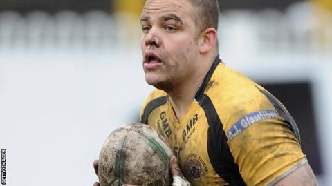 Jordan Tansey