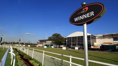 racecourse chelmsford bha horseracing assess fixtures host