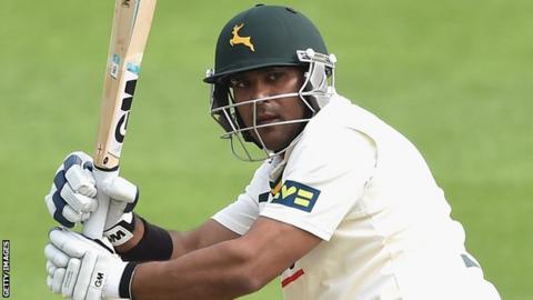 Samit Patel
