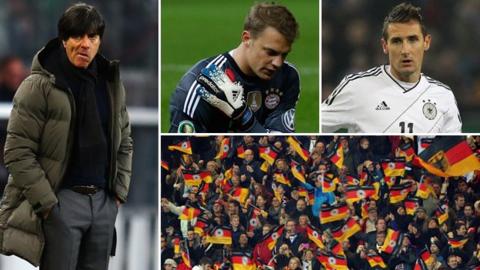 Germany