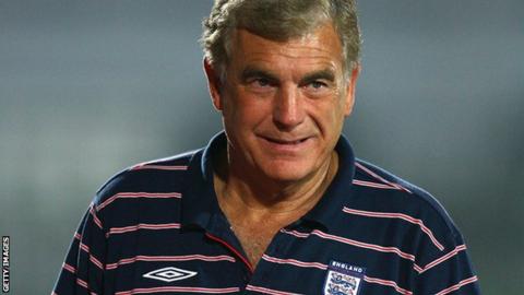 Trevor Brooking