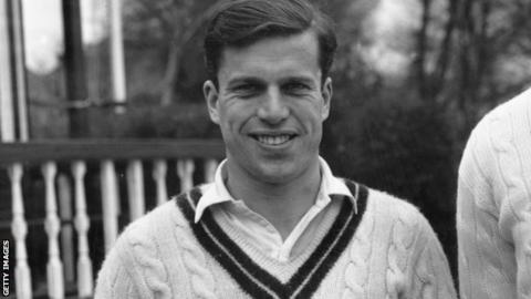 Don Bennett