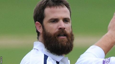 James Tomlinson