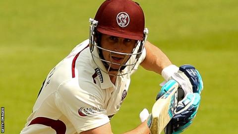 Craig Kieswetter